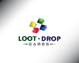 /public/logoimage/1589291820loot novijeha 350.png